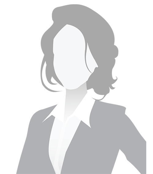 Wendy Emberson, FMAAT