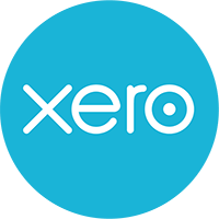 Xero